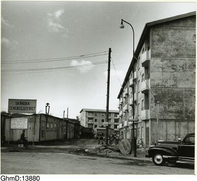 europeana