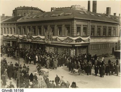 europeana