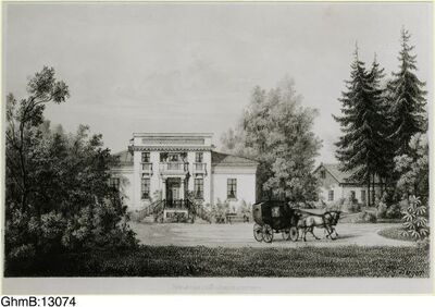 europeana