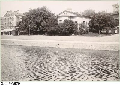 europeana