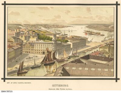 europeana