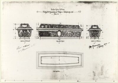europeana