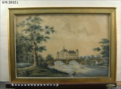 europeana