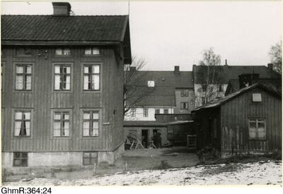 europeana