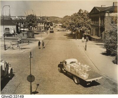 europeana