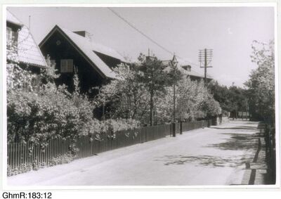 europeana