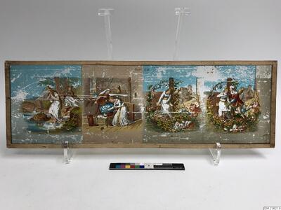 europeana