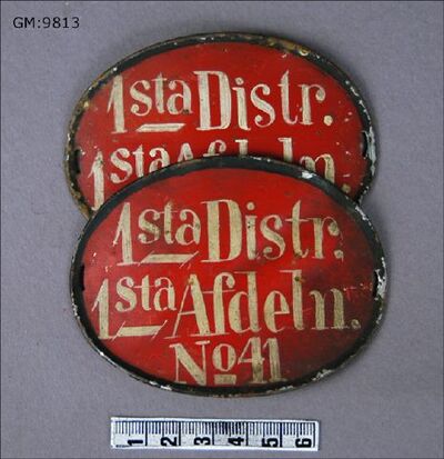 europeana