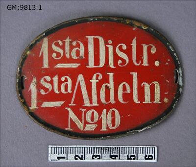 europeana