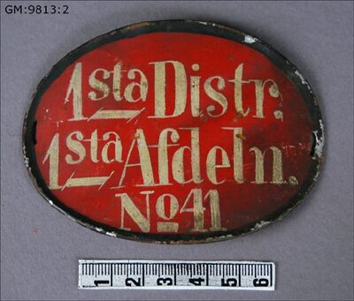 europeana