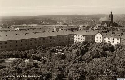 europeana