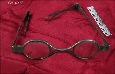 europeana