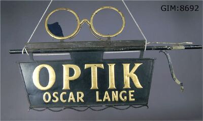 europeana