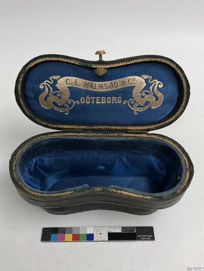 europeana