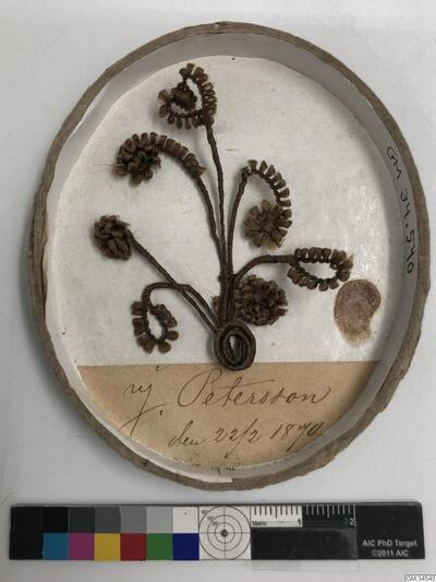 europeana