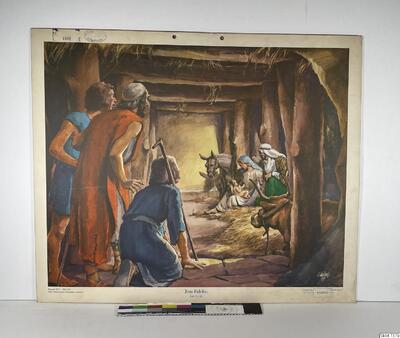 europeana