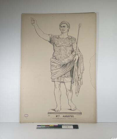 europeana