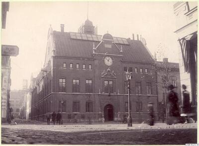 europeana