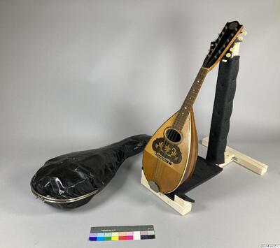 europeana