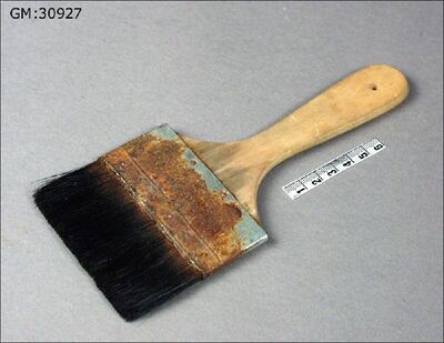 europeana
