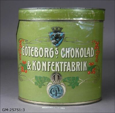 europeana