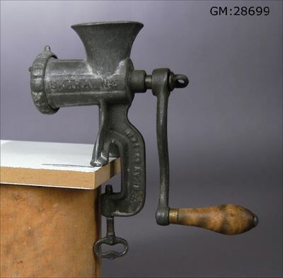 europeana