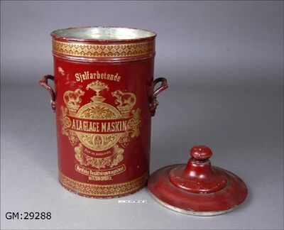 europeana