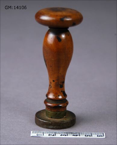 europeana