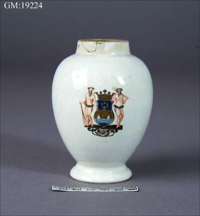 europeana