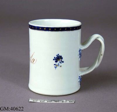europeana