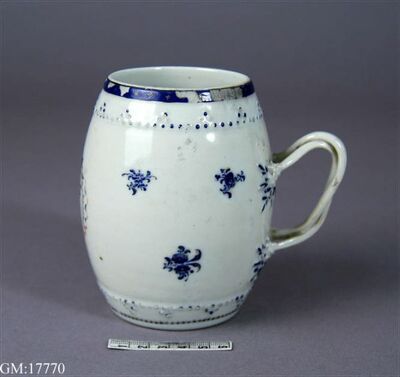 europeana