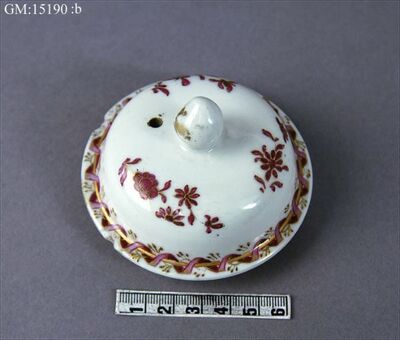 europeana