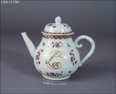 europeana