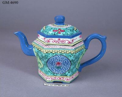 europeana