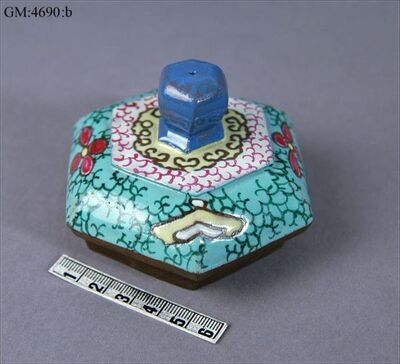 europeana