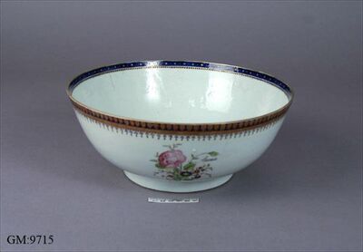 europeana