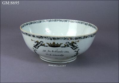 europeana