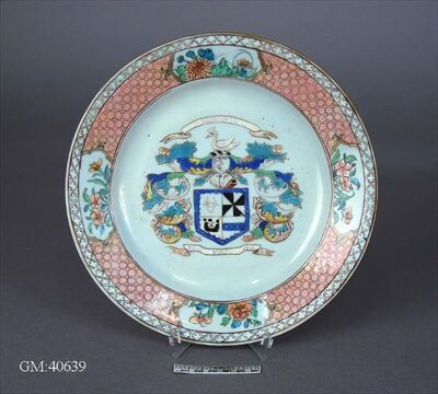 europeana