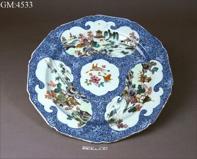 europeana