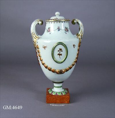 europeana