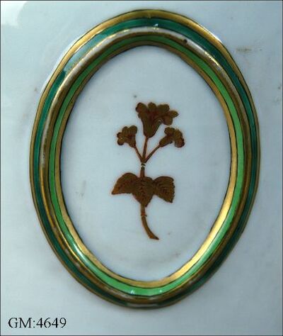 europeana