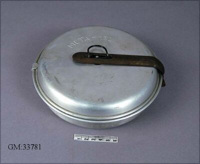 europeana