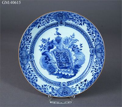 europeana