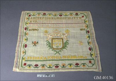 europeana