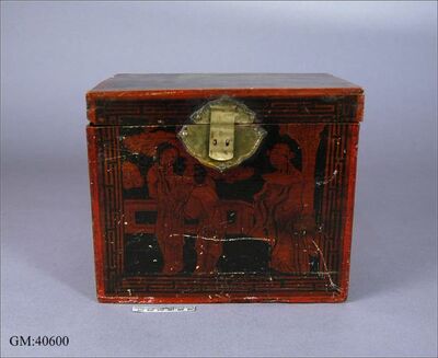 europeana