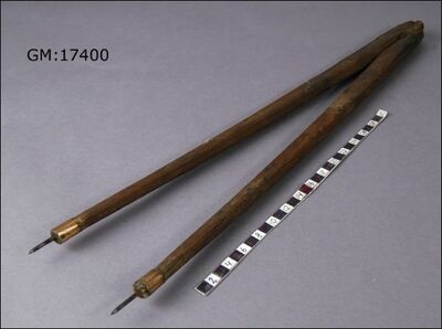 europeana