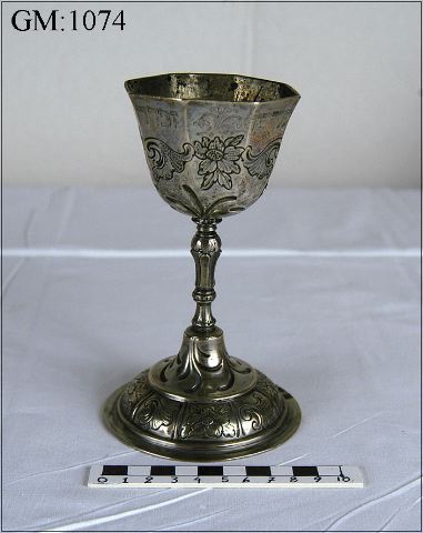 europeana