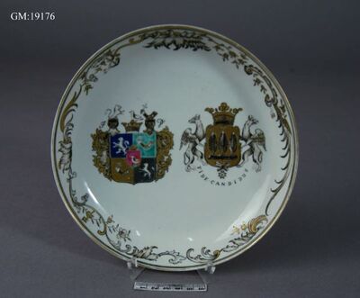 europeana