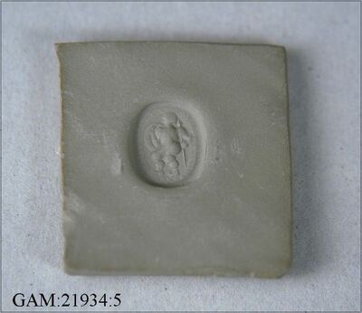 europeana