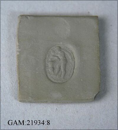 europeana
